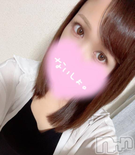 新潟人妻デリヘル新潟人妻　2nd Wife(セカンドワイフ)なみ奥様(26)の2025年7月18日写メブログ「[お題]from:(^▽^)/さん」