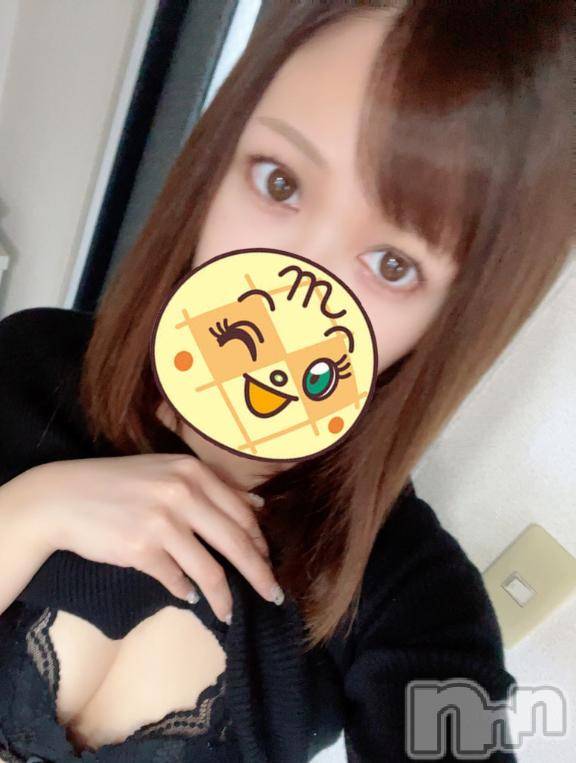 新潟人妻デリヘル新潟人妻　2nd Wife(セカンドワイフ)なみ奥様(26)の2025年7月19日写メブログ「退勤しました😘」