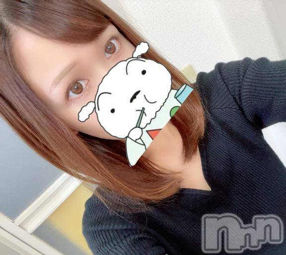 新潟人妻デリヘル新潟人妻　2nd Wife(セカンドワイフ)なみ奥様(26)の2025年7月21日写メブログ「[お題]from:勇気がないさん」