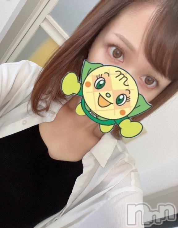 新潟人妻デリヘル新潟人妻　2nd Wife(セカンドワイフ)なみ奥様(26)の2025年7月23日写メブログ「[お題]from:ヤグ好きさん」