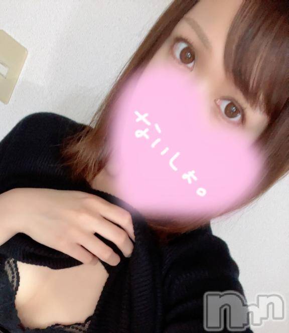 新潟人妻デリヘル新潟人妻　2nd Wife(セカンドワイフ)なみ奥様(26)の2025年7月24日写メブログ「退勤しました🫣」