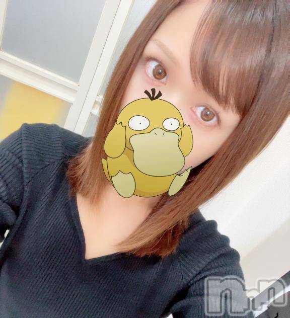 新潟人妻デリヘル新潟人妻　2nd Wife(セカンドワイフ)なみ奥様(26)の2025年7月24日写メブログ「[お題]from:病院嫌いさん」