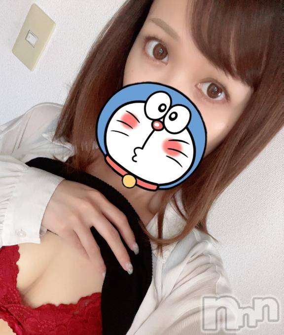 新潟人妻デリヘル新潟人妻　2nd Wife(セカンドワイフ)なみ奥様(26)の2025年7月25日写メブログ「退勤しました🫣」