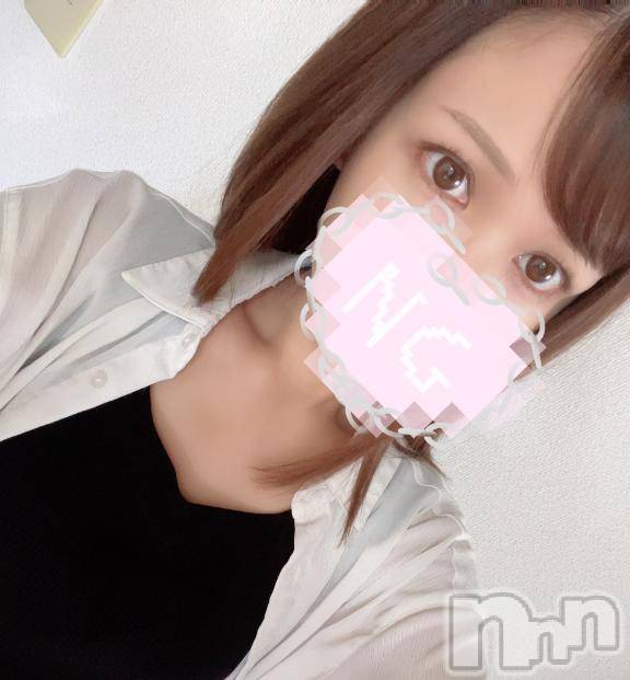 新潟人妻デリヘル新潟人妻　2nd Wife(セカンドワイフ)なみ奥様(26)の2025年7月25日写メブログ「[お題]from:読書感想文さん」