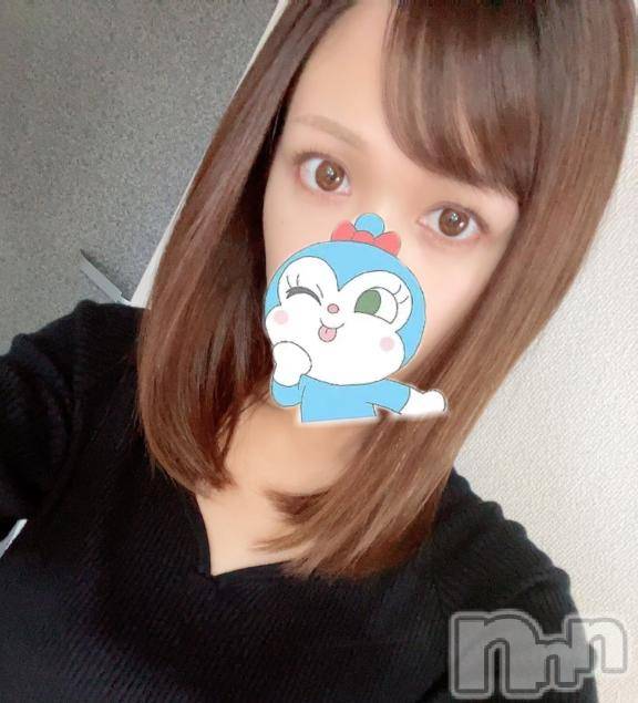 新潟人妻デリヘル新潟人妻　2nd Wife(セカンドワイフ)なみ奥様(26)の2025年7月26日写メブログ「[お題]from:女の子の在籍消えた時さん」