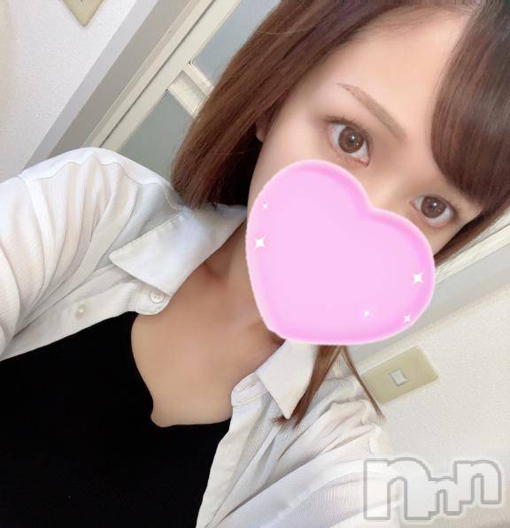 新潟人妻デリヘル新潟人妻　2nd Wife(セカンドワイフ)なみ奥様(26)の2025年7月28日写メブログ「こんばんは😘」