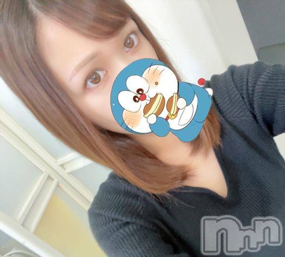 新潟人妻デリヘル新潟人妻　2nd Wife(セカンドワイフ)なみ奥様(26)の2025年7月29日写メブログ「[お題]from:パパプリンさん」