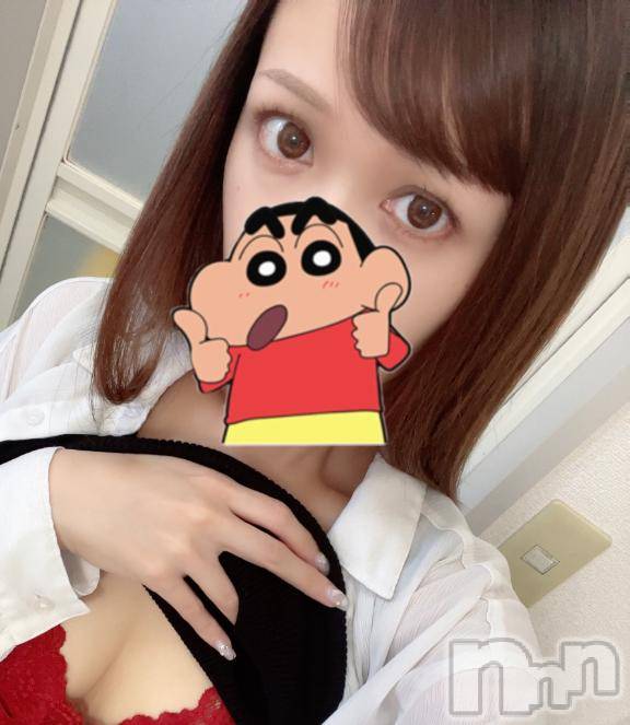 新潟人妻デリヘル新潟人妻　2nd Wife(セカンドワイフ)なみ奥様(26)の2025年7月30日写メブログ「退勤しました⭐️」