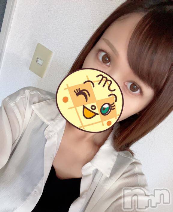 新潟人妻デリヘル新潟人妻　2nd Wife(セカンドワイフ)なみ奥様(26)の2025年7月30日写メブログ「[お題]from:たのんでみる！さん」