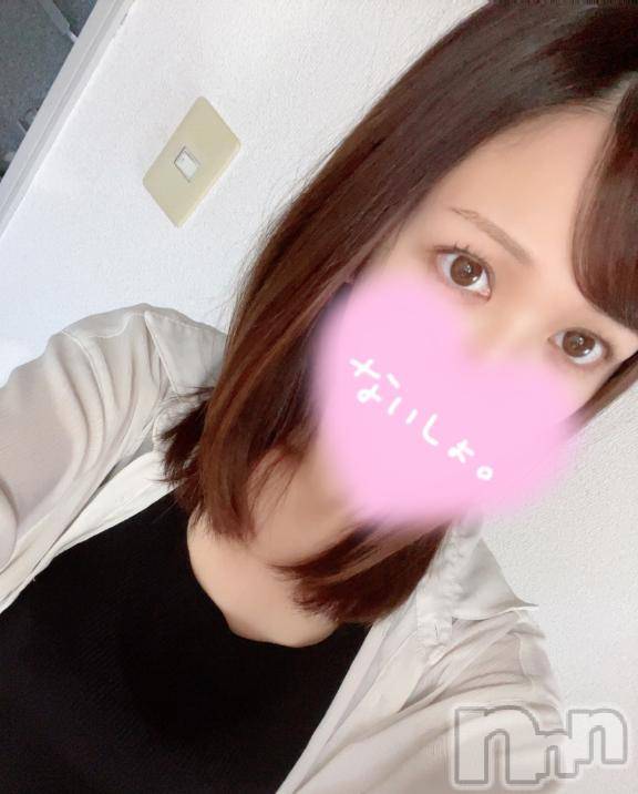 新潟人妻デリヘル新潟人妻　2nd Wife(セカンドワイフ)なみ奥様(26)の2025年8月8日写メブログ「[お題]from:いつもウーロン茶さん」