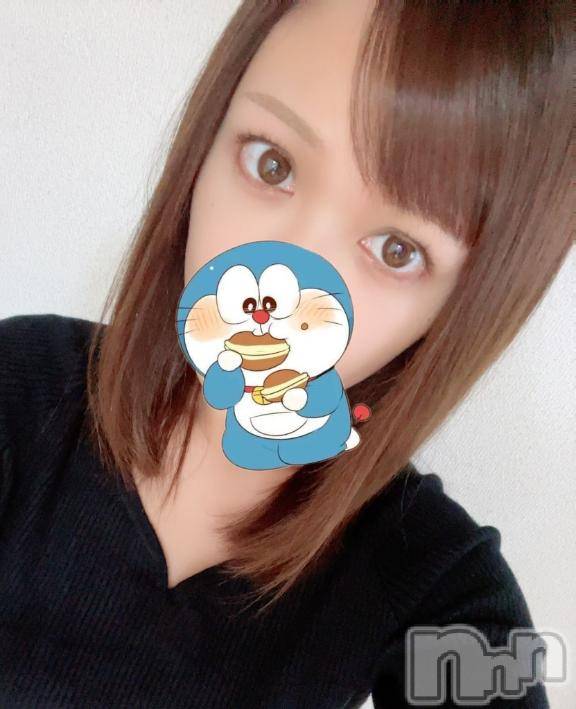 新潟人妻デリヘル新潟人妻　2nd Wife(セカンドワイフ)なみ奥様(26)の2025年8月9日写メブログ「[お題]from:肩こりマンさん」
