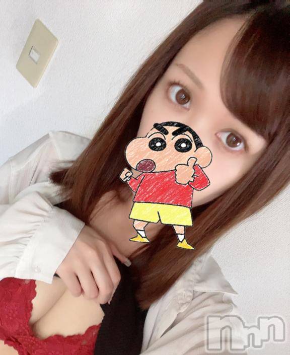 新潟人妻デリヘル新潟人妻　2nd Wife(セカンドワイフ)なみ奥様(26)の2025年8月10日写メブログ「退勤しました⭐️」