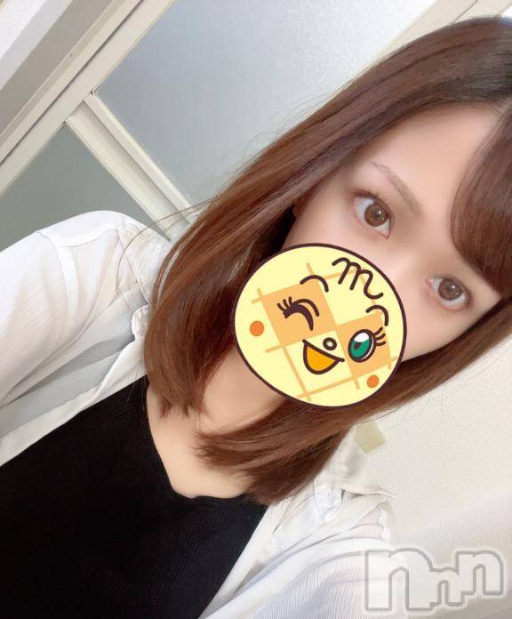 新潟人妻デリヘル新潟人妻　2nd Wife(セカンドワイフ)なみ奥様(26)の2025年8月10日写メブログ「[お題]from:答えは明日♪さん」