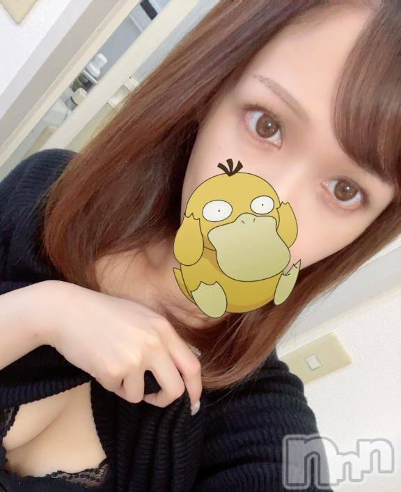 新潟人妻デリヘル新潟人妻　2nd Wife(セカンドワイフ)なみ奥様(26)の2025年8月11日写メブログ「退勤しました⭐️」