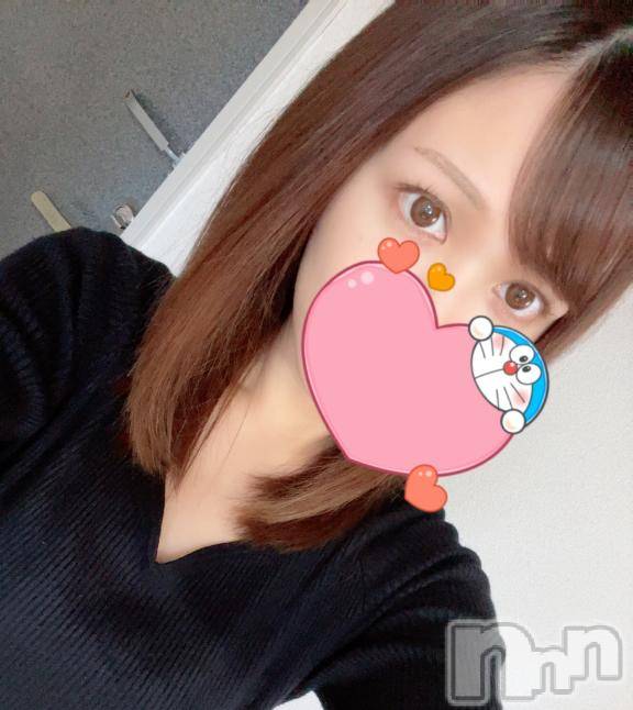 新潟人妻デリヘル新潟人妻　2nd Wife(セカンドワイフ)なみ奥様(26)の2025年8月11日写メブログ「[お題]from:当たってた？さん」
