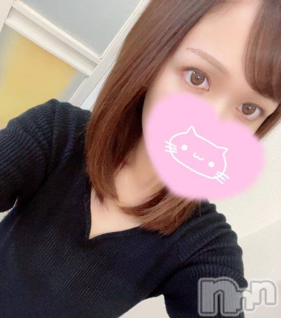 新潟人妻デリヘル新潟人妻　2nd Wife(セカンドワイフ)なみ奥様(26)の2025年8月14日写メブログ「[お題]from:ヨーヨー釣りさん」