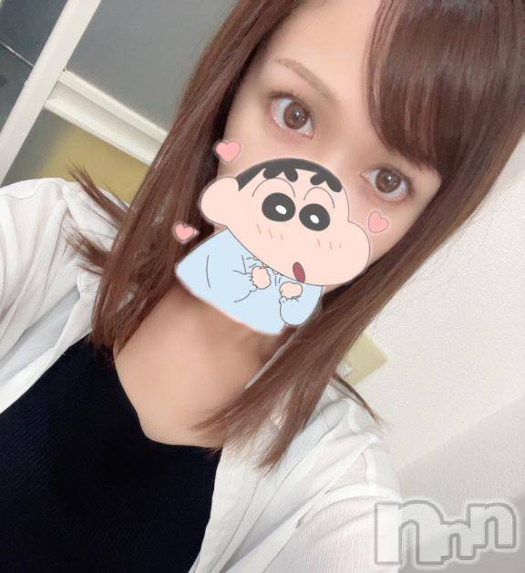 新潟人妻デリヘル新潟人妻　2nd Wife(セカンドワイフ)なみ奥様(26)の2025年8月15日写メブログ「[お題]from:キランさん」