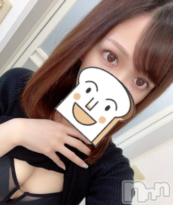 新潟人妻デリヘル新潟人妻　2nd Wife(セカンドワイフ)なみ奥様(26)の2025年8月21日写メブログ「退勤しました😘」