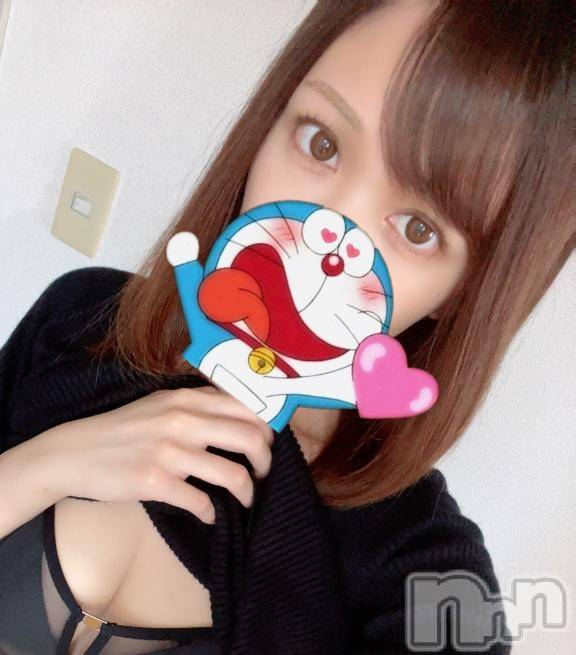 新潟人妻デリヘル新潟人妻　2nd Wife(セカンドワイフ)なみ奥様(26)の2025年8月24日写メブログ「退勤しました✨️」