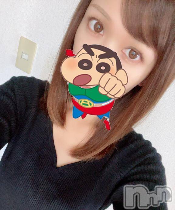 新潟人妻デリヘル新潟人妻　2nd Wife(セカンドワイフ)なみ奥様(26)の2025年8月24日写メブログ「[お題]from:サワークリーム！さん」
