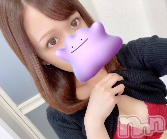 新潟人妻デリヘル新潟人妻　2nd Wife(セカンドワイフ)なみ奥様(26)の2025年8月26日写メブログ「退勤しました🥰」