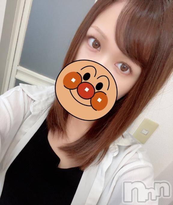 新潟人妻デリヘル新潟人妻　2nd Wife(セカンドワイフ)なみ奥様(26)の2025年8月28日写メブログ「[お題]from:当たってた？さん」