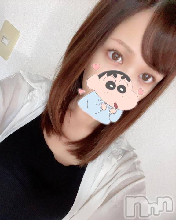 新潟人妻デリヘル新潟人妻　2nd Wife(セカンドワイフ)なみ奥様(26)の2025年8月30日写メブログ「[お題]from:元調理師さん」
