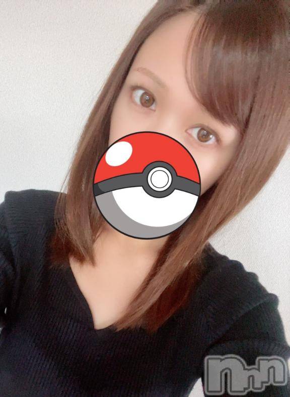 新潟人妻デリヘル新潟人妻　2nd Wife(セカンドワイフ)なみ奥様(26)の2025年9月7日写メブログ「[お題]from:りんご太郎さん」