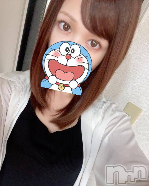 新潟人妻デリヘル新潟人妻　2nd Wife(セカンドワイフ)なみ奥様(26)の2025年9月8日写メブログ「[お題]from:答えは明日♪さん」