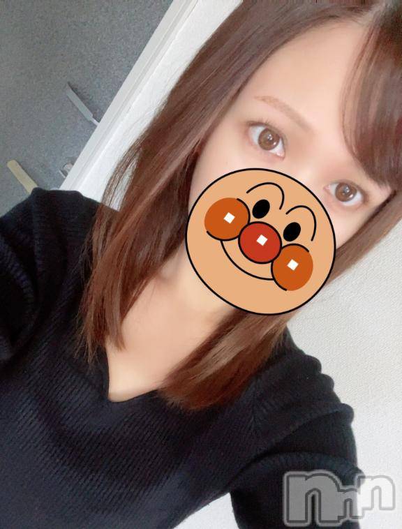新潟人妻デリヘル新潟人妻　2nd Wife(セカンドワイフ)なみ奥様(26)の2025年9月9日写メブログ「[お題]from:当たってた？さん」