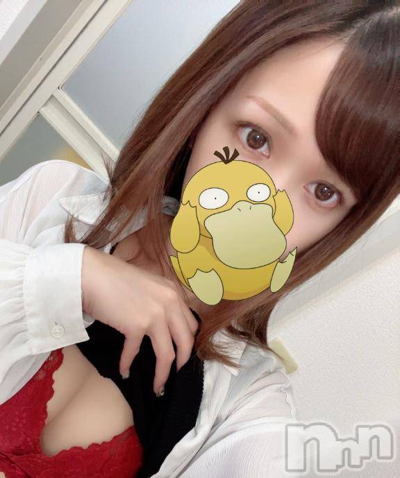 新潟人妻デリヘル新潟人妻　2nd Wife(セカンドワイフ)なみ奥様(26)の2025年9月10日写メブログ「退勤しました✨️」