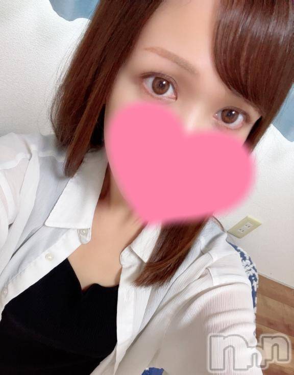新潟人妻デリヘル新潟人妻　2nd Wife(セカンドワイフ)なみ奥様(26)の2025年9月10日写メブログ「[お題]from:何が当たる？さん」