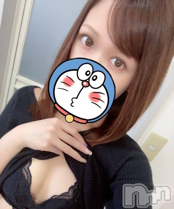 新潟人妻デリヘル新潟人妻　2nd Wife(セカンドワイフ)なみ奥様(26)の2025年9月11日写メブログ「退勤しました🫣」