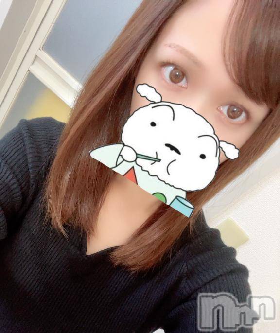 新潟人妻デリヘル新潟人妻　2nd Wife(セカンドワイフ)なみ奥様(26)の2025年9月12日写メブログ「[お題]from:スマホケースさん」