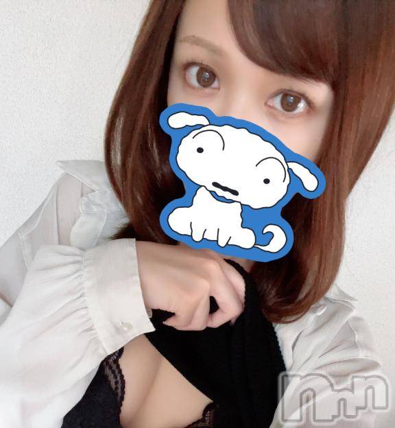 新潟人妻デリヘル新潟人妻　2nd Wife(セカンドワイフ)なみ奥様(26)の2025年9月15日写メブログ「退勤しました🫣」