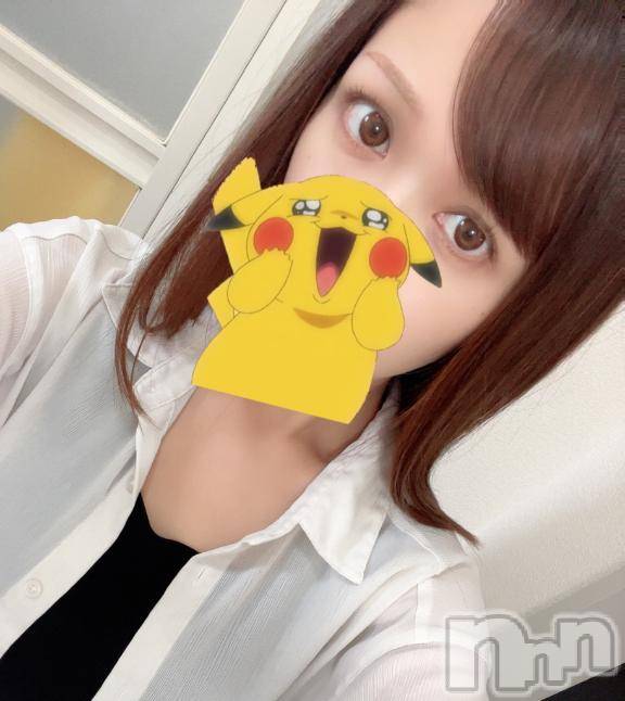 新潟人妻デリヘル新潟人妻　2nd Wife(セカンドワイフ)なみ奥様(26)の2025年9月15日写メブログ「[お題]from:フルグラエンドレスさん」