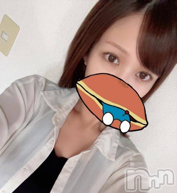 新潟人妻デリヘル新潟人妻　2nd Wife(セカンドワイフ)なみ奥様(26)の2025年9月20日写メブログ「[お題]from:西園寺さん」