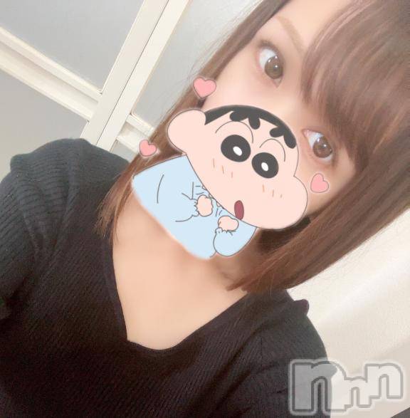 新潟人妻デリヘル新潟人妻　2nd Wife(セカンドワイフ)なみ奥様(26)の2025年9月22日写メブログ「[お題]from:食べ応え抜群！さん」