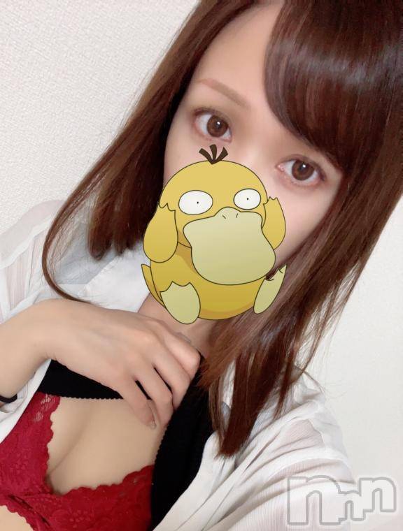 新潟人妻デリヘル新潟人妻　2nd Wife(セカンドワイフ)なみ奥様(26)の2025年9月23日写メブログ「退勤しました😘」