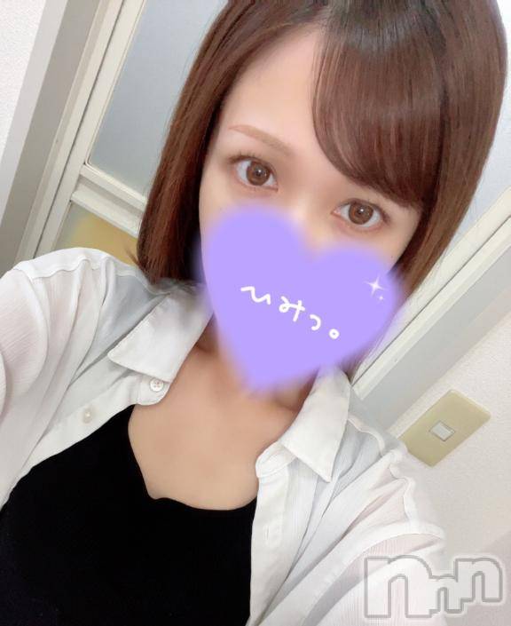 新潟人妻デリヘル新潟人妻　2nd Wife(セカンドワイフ)なみ奥様(26)の2025年9月23日写メブログ「[お題]from:いつも迷うさん」