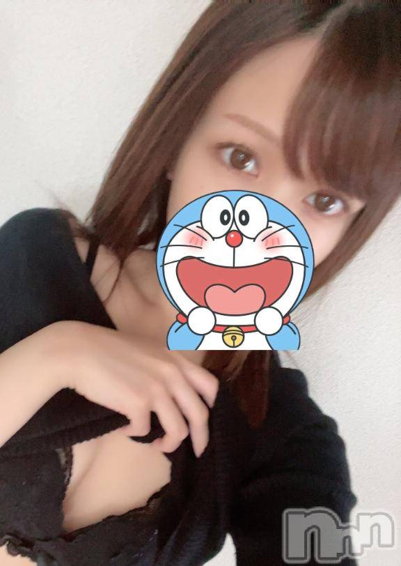 新潟人妻デリヘル新潟人妻　2nd Wife(セカンドワイフ)なみ奥様(26)の2025年9月24日写メブログ「退勤しました✨️」