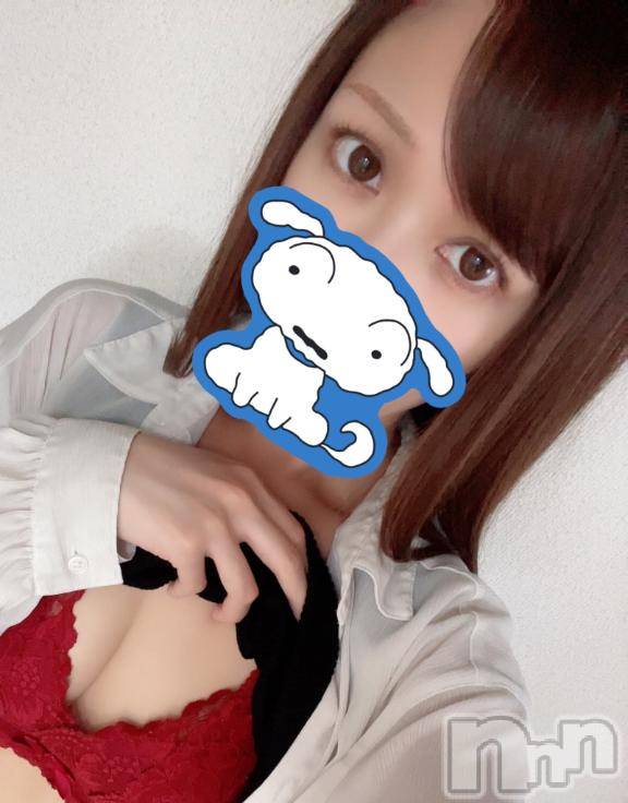 新潟人妻デリヘル新潟人妻　2nd Wife(セカンドワイフ)なみ奥様(26)の2025年9月25日写メブログ「退勤しました😘」