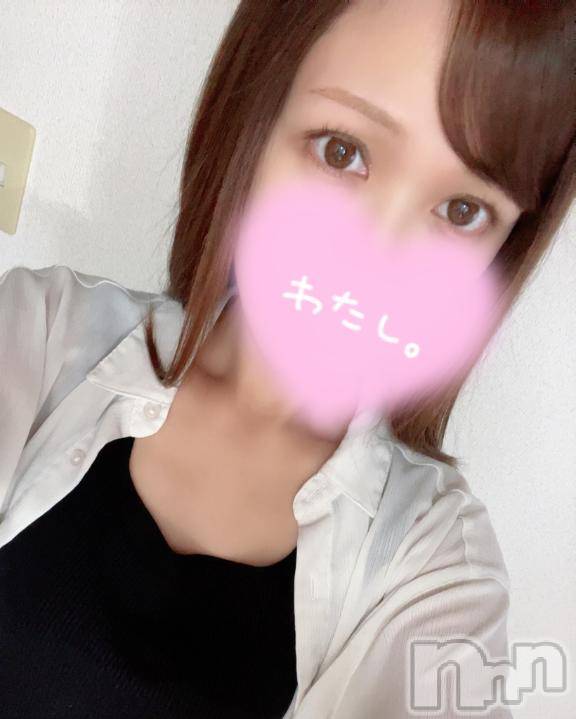 新潟人妻デリヘル新潟人妻　2nd Wife(セカンドワイフ)なみ奥様(26)の2025年9月25日写メブログ「[お題]from:落ち着けさん」