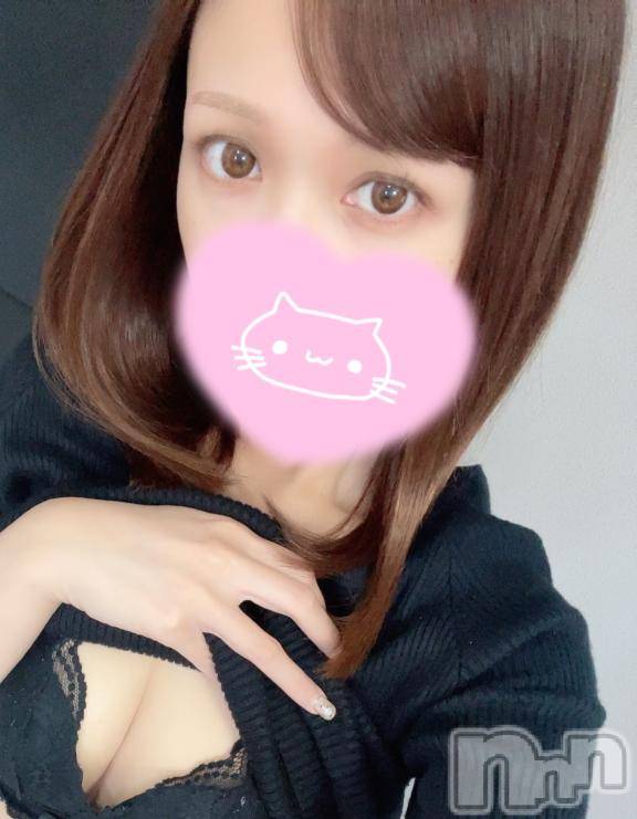 新潟人妻デリヘル新潟人妻　2nd Wife(セカンドワイフ)なみ奥様(26)の2025年9月26日写メブログ「退勤しました😘」