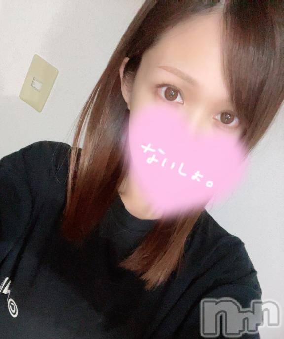 新潟デリヘル新潟人妻　2nd Wife(セカンドワイフ)なみ奥様(26)の2025年10月8日写メブログ「[お題]from:チラ見ならいい？さん」