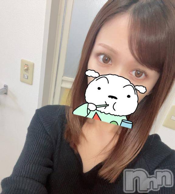 新潟デリヘル新潟人妻　2nd Wife(セカンドワイフ)なみ奥様(26)の2025年10月11日写メブログ「[お題]from:グミさん」