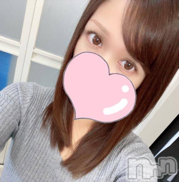 新潟デリヘル新潟人妻　2nd Wife(セカンドワイフ)なみ奥様(26)の2025年10月13日写メブログ「[お題]from:キルフェボンさん」