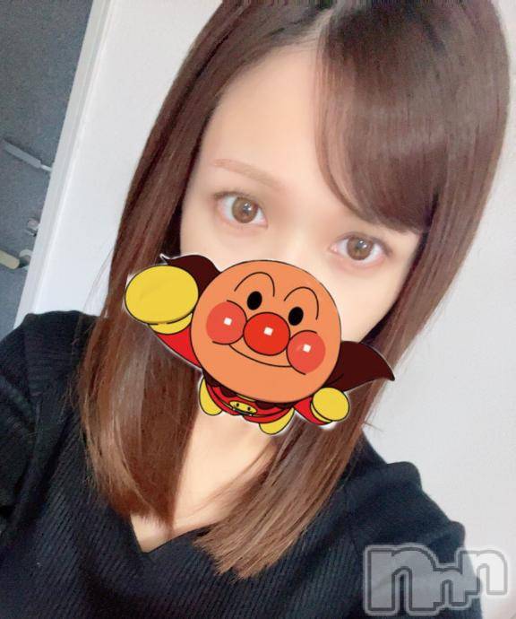 新潟デリヘル新潟人妻　2nd Wife(セカンドワイフ)なみ奥様(26)の2025年10月15日写メブログ「[お題]from:カタラーナさん」