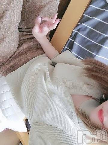 新潟デリヘル新潟人妻　2nd Wife(セカンドワイフ)なみ奥様(26)の2025年10月17日写メブログ「出勤しました😘」