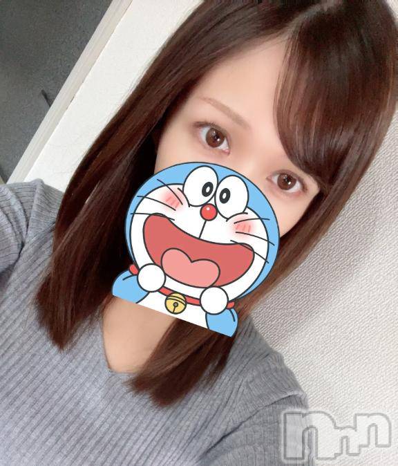 新潟デリヘル新潟人妻　2nd Wife(セカンドワイフ)なみ奥様(26)の2025年10月17日写メブログ「[お題]from:サンバさん」